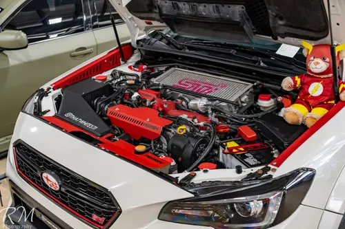 2024 Subie Showdown photo 80